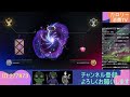 【遊戯王マスターデュエル】live配信　参加型　視聴者参加も可【yu gi‐oh】