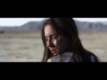 short film. exiles. troian bellisario. 2013