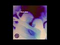 Lewatle - Woza