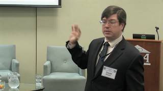 IDA Ideas: How to Prevent the Next Heartbleed