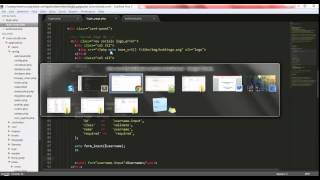 CodeIgniter Bangla Tutorial (Part- 3_2)