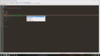Display addition of two number using JavaScript