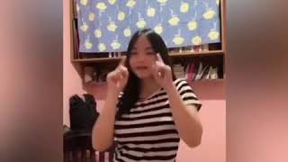 Mxtube.net :: Maryacedez Mp4 3GP Video & Mp3 Download unlimited ...