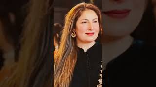 #Saimanoor#❤️dressing#outfits collection#pakistani film star actress