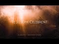 TE JOSEPH CELEBRENT - JULIANO RAVANELLO - GREGORIAN CHANTS