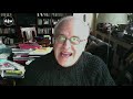 askprofwolff more benefits of worker co ops