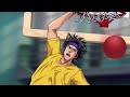 slam dunk mobile sea grand tour rank 8 sendoh gameplay by youtube.eren by popular demand