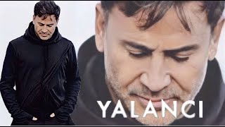 İzzet Yıldızhan - Yalancı - Remastered