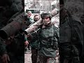 nsg black cat commando indian nsg commando short video status nsg national security guard nsg black