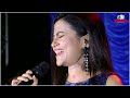 Satyam Shivam Sundaram | सत्यम शिवम् सुंदरम | Outstanding Singing Performance By Sanhita Saha