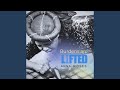 Burdens are Lifted (Sound of the Spirit)