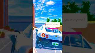 koraigamer #sakuraschoolsimulator #automobile #gaming #dj #music #cover #song #viralvideo #newtrend