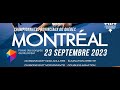 [Mat 11] SUBMISSION ARTS UNITED: Championnats Provinciaux du Quebec