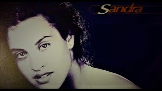 Sandra - Process (Orginal Extended English Mix) [DJ Mory Collection]