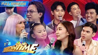 It’s Showtime May 9, 2024 |  Episode