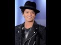 Download Bruno Mars 24K Magic Discotron Remix mp3