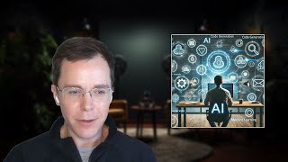 Sourcegraph CEO - Quinn Slack | Why AI Adoption in Dev Workflows is Slower Than You Think