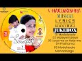 Modalasala Jukebox | V Harikrishna | Yash | Bhama | V Nagendraprasad | Chi Udayshankar | Kaviraj