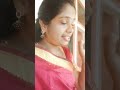 ഒരു kseb കാരൻ വന്നിരിക്കുന്നു viral malayalam