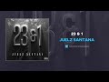 juelz santana 23 u0026 1 audio