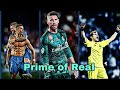 PRIME OF REALMADRID