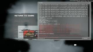 Source Recording Tutorial (Valve Games)