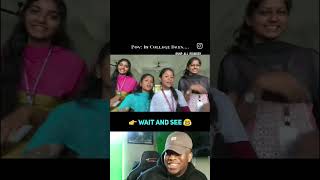 😂Mudiyala da saami🤣🤣 #viralvideo #funny #family #trending #comedy #new #memes #tamil #dailydoseto