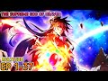 The Supreme God of Heaven Ep 1-37 Multi Sub 1080p