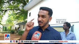 ഇന്ത്യയില്‍ വിലക്കയറ്റം ഏറ്റവും കുറഞ്ഞ സംസ്ഥാനമാണ് കേരളം; വീറോടെ ജെയ്ക്ക്| LDF