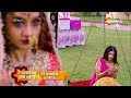 promo badi haveli ki chhoti thakurain new show starting from 27th jan 2025 shemaroo umang