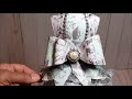 shabby chic queens 2019 youtube hop prima flirty fleur dress form closed