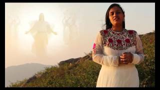 Vinveli | Tamil Christian “Devotional” Video | Shalom Princess