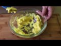 Mom's Deviled Eggs - How To Make The Best Deviled Eggs