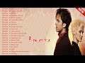 roxette greatest hits - best songs roxette rock HD