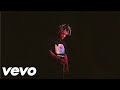 Juice WRLD - Never Have I Ever (Music Video)