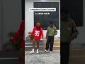 Amapiano Dance Tutorial #amapianomoves