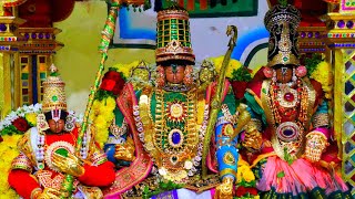 நவராத்திரி அருள்மிகு ஸ்ரீ அண்ணன் பெருமாள் திருக்கோயில் Sri Annan Perumal Temple Navarathri Festival