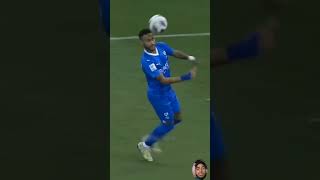 নেইমার ফিরে এসেছে 🤩🕺#neymar #vairalvideo #football #shorts