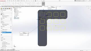 Beginner's Guide to SOLIDWORKS 2018 - Exercise 4