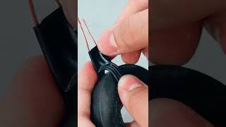 Simple Diy Hacks That Will Transform Your Day Shorts