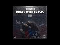 Incognito - Blessed 2.0 (Bonus) #Moscow17 (Prays With Crasis)