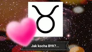 Astrologia Miłości. Znaki zodiaku w uczuciach. Jak kocha Byk?