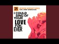 Jesus, Lover Of My Soul