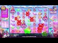 เกมส์sugar rush│pragmatic play เกมส์ใหม่ ค่ายpp➤จรวดแนะนำ เวลานี้ของจริง