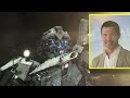 w電影隨便聊_變形金剛5：最終騎士 transformers the last knight 最後的騎士 終極戰士 _歷年大紀事總整理