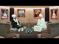 bibi baljeet kaur vishesh mulakat part 2 fateh tv