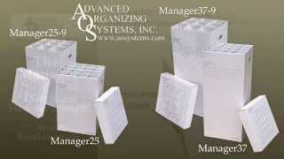 MGR ProductVideo 002