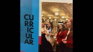 SFHS Teaching as a Profession Pathway Tour