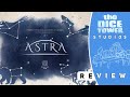 Astra Review: Massive Astra-Risk