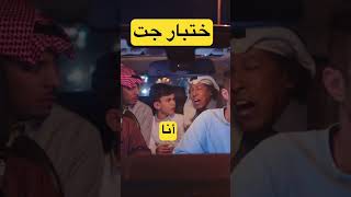 ٢٤ مايو، ٢٠٢٤